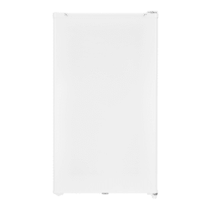 beko-frizider-ls9052wn-akcija-cena