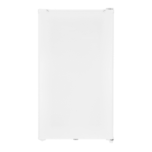 beko-frizider-rs9152wn-akcija-cena