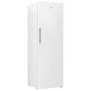 beko-frizider-rsse415m41wn-akcija-cena