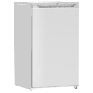beko-frizider-ts190340n-akcija-cena
