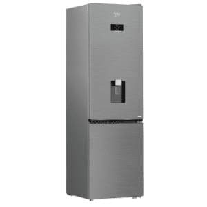 beko-kombinovani-frizider-b3rcna404hdxb1-akcija-cena