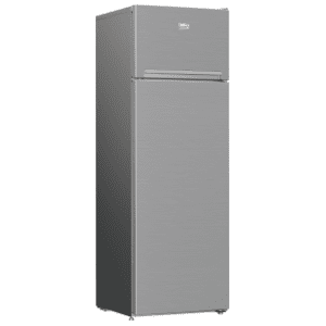 beko-kombinovani-frizider-rdsa280k40sn-akcija-cena