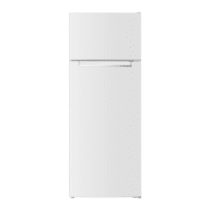 beko-kombinovani-frizider-rdso206k40wn-akcija-cena