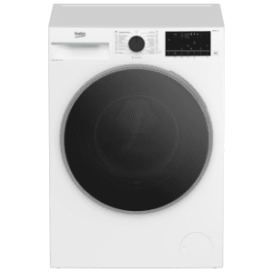 beko-masina-za-pranje-i-susenje-vesa-b5dft510457wpb-akcija-cena