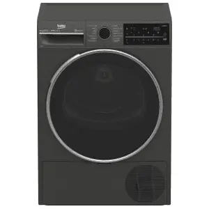 beko-masina-za-pranje-i-susenje-vesa-b5t89243m-akcija-cena