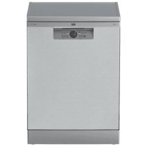 beko-masina-za-pranje-sudova-bdfn26640xc-akcija-cena