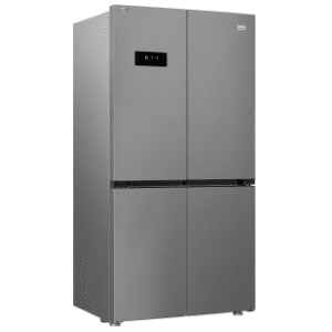 beko-side-by-side-frizider-gn1416240xpn-akcija-cena