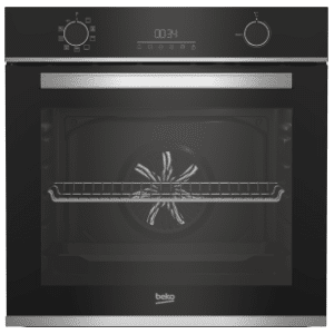 beko-ugradna-rerna-bbie13301xmp-akcija-cena