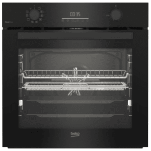 beko-ugradna-rerna-bbim17300bpsea-akcija-cena