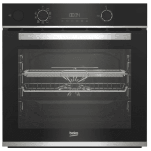 beko-ugradna-rerna-bbisa13300xmpe-akcija-cena