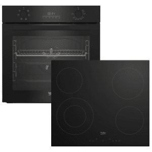 beko-ugradni-set-bbse17321b-akcija-cena