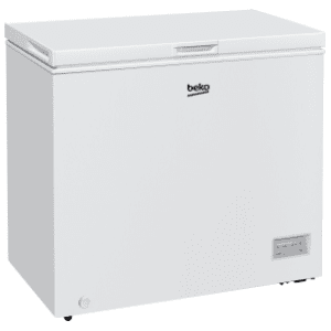 beko-zamrzivac-cf200ewn-akcija-cena