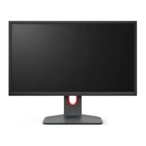benq-monitor-zowie-xl2540k-akcija-cena
