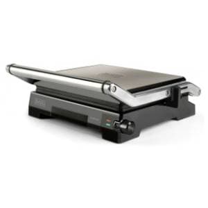 black-and-decker-grill-toster-bxgr2200e-akcija-cena