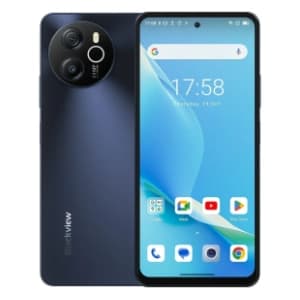 blackview-shark-8-8256gb-grey-akcija-cena