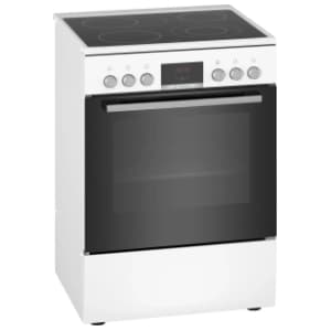 bosch-elektricni-sporet-hkr39c220-akcija-cena