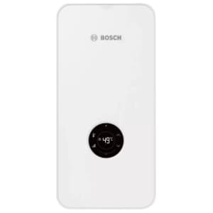 bosch-protocni-bojler-tr7001-212427-desob-akcija-cena