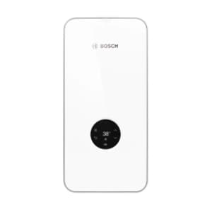 bosch-protocni-bojler-tr8501i-151821-desoab-akcija-cena