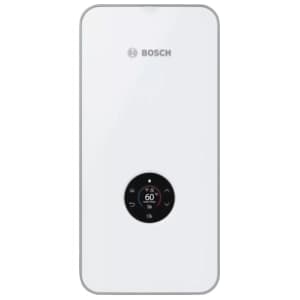 bosch-protocni-bojler-tr8501i-212427-desoab-akcija-cena
