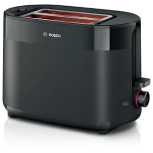 bosch-toster-tat2m123-akcija-cena