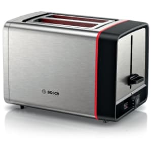 bosch-toster-tat6m420-akcija-cena