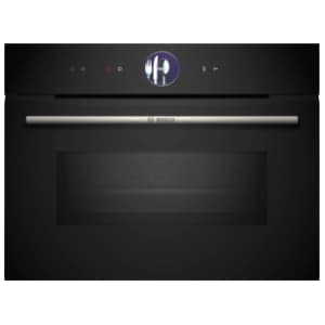 bosch-ugradna-rerna-sa-mikrotalasnom-cmg7761b1-akcija-cena