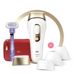 braun-epilator-ipl-pl5387-akcija-cena