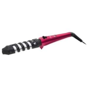 brock-stajler-za-spiralne-lokne-hc6201pk-akcija-cena