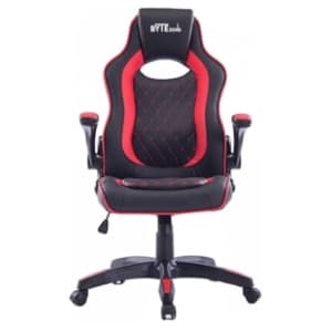 bytezone-sniper-crnocrvena-gejmerska-stolica-akcija-cena