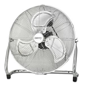camry-ventilator-cr7306-akcija-cena