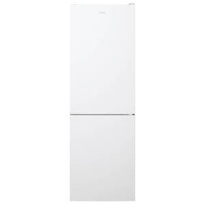 candy-kombinovani-frizider-cce3t618ew-akcija-cena