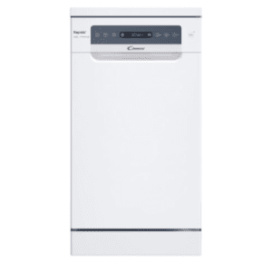 candy-masina-za-pranje-sudova-cf0c7sb0fw-akcija-cena