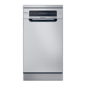 candy-masina-za-pranje-sudova-cf1c7sb1fx-akcija-cena