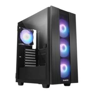 chieftec-kuciste-hunter-2-gs-02b-op-akcija-cena