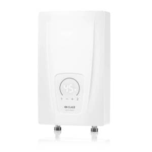 clage-protocni-bojler-cex-akcija-cena