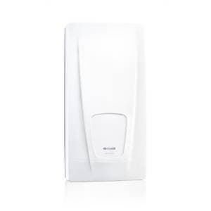 clage-protocni-bojler-dbx-18-next-akcija-cena