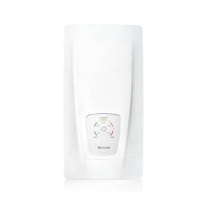 clage-protocni-bojler-dcx-next-akcija-cena