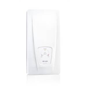 clage-protocni-bojler-dlx-18-next-akcija-cena