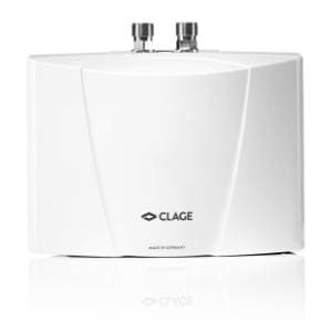 clage-protocni-bojler-m4-akcija-cena