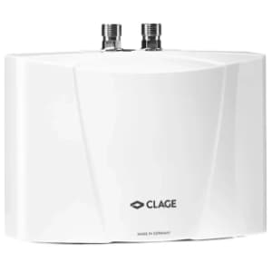 clage-protocni-bojler-mbh-4-akcija-cena