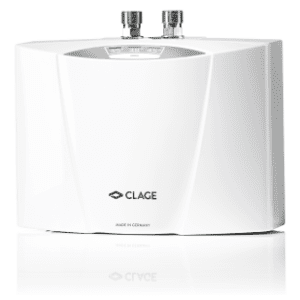 clage-protocni-bojler-mcx-7-akcija-cena