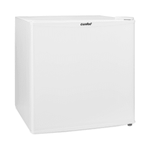 comfee-mini-frizider-rcd76wh1-akcija-cena