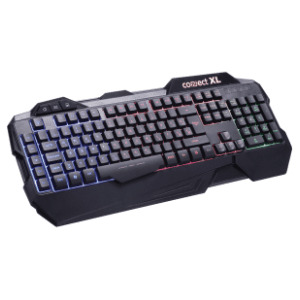 connect-xl-tastatura-cxl-gk550-akcija-cena