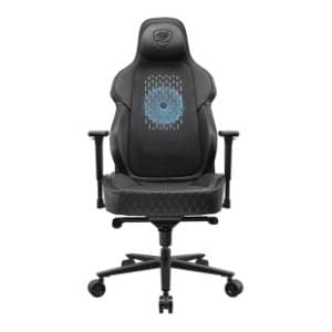 cougar-nxsys-aero-black-cgr-arp-blb-gejmerska-stolica-akcija-cena