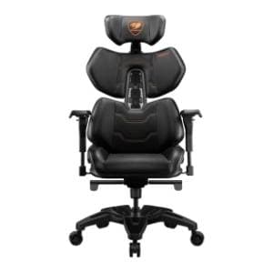 cougar-terminator-gaming-chair-cgr-ter-gejmerska-stolica-akcija-cena