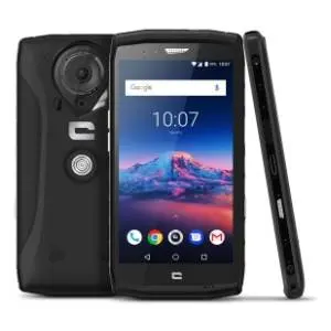 crosscall-trekker-x4-464gb-crni-akcija-cena