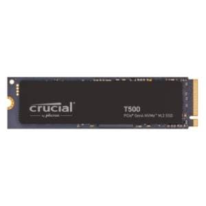 crucial-ssd-2tb-ct2000t500ssd8-akcija-cena