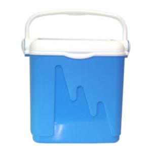 curver-rucni-frizider-cu-06720-620-20l-akcija-cena