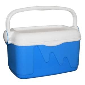 curver-rucni-frizider-cu-16710-620-10l-akcija-cena