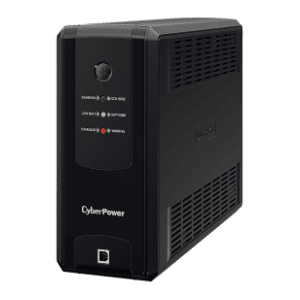 cyberpower-ut1050eg-1050va630w-ups-uredjaj-akcija-cena